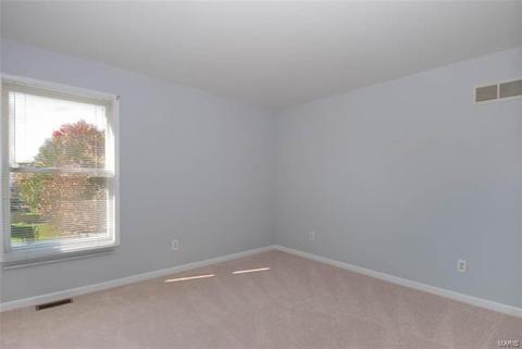 2503 Johnson Place Dr, Ballwin, MO 63021 photo 15