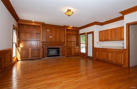 2503 Johnson Place Dr, Ballwin, MO 63021 photo 3
