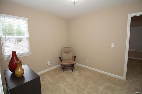 808 Bluff Brook Dr, O'fallon, MO 63366 photo 10