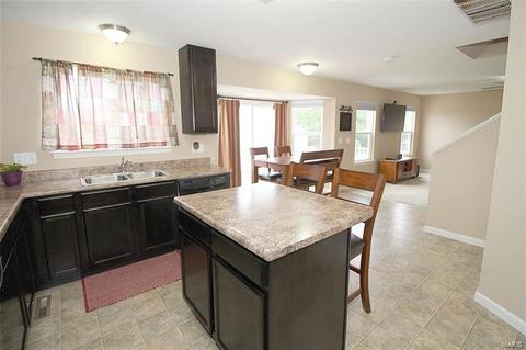 808 Bluff Brook Dr, O'fallon, MO 63366 photo 7