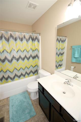 808 Bluff Brook Dr, O'fallon, MO 63366 photo 17