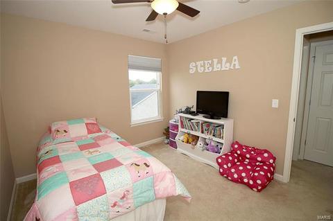 808 Bluff Brook Dr, O'fallon, MO 63366 photo 16