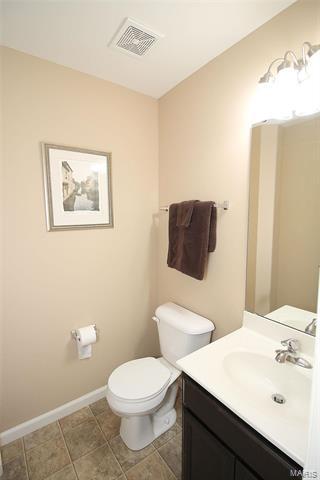 808 Bluff Brook Dr, O'fallon, MO 63366 photo 8