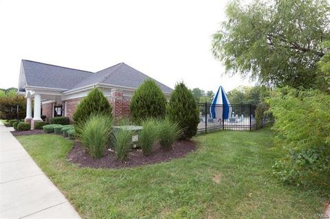 808 Bluff Brook Dr, O'fallon, MO 63366 photo 26