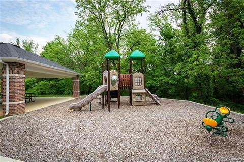 808 Bluff Brook Dr, O'fallon, MO 63366 photo 28
