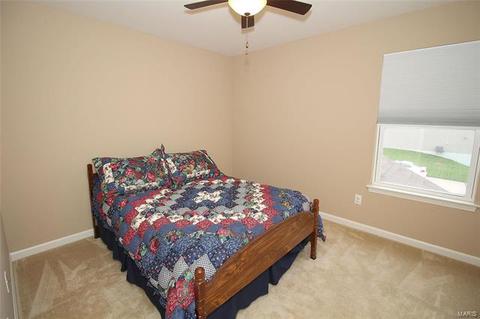 808 Bluff Brook Dr, O'fallon, MO 63366 photo 15