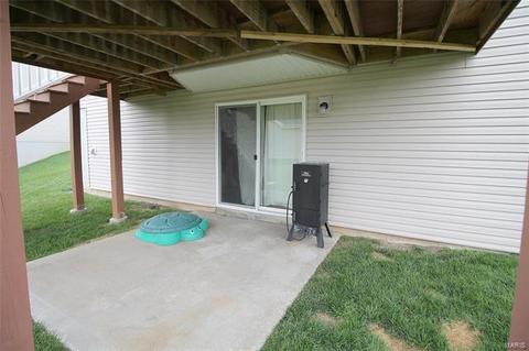 808 Bluff Brook Dr, O'fallon, MO 63366 photo 22