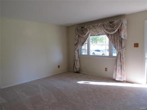 4115 Bain Ct, Bridgeton, MO 63044 photo 2