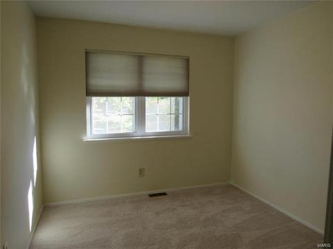 4115 Bain Ct, Bridgeton, MO 63044 photo 9