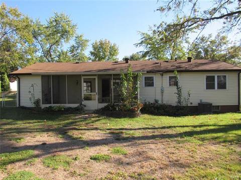 4115 Bain Ct, Bridgeton, MO 63044 photo 11