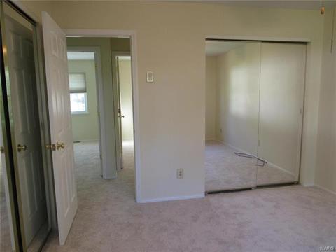 4115 Bain Ct, Bridgeton, MO 63044 photo 8