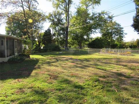 4115 Bain Ct, Bridgeton, MO 63044 photo 12