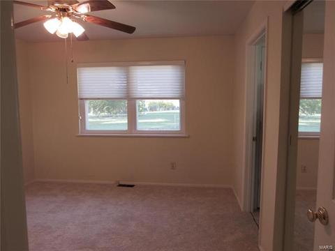 4115 Bain Ct, Bridgeton, MO 63044 photo 7