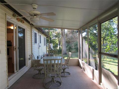 4115 Bain Ct, Bridgeton, MO 63044 photo 13