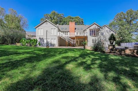 459 Shadowridge Ct, Wildwood, MO 63011 photo 2