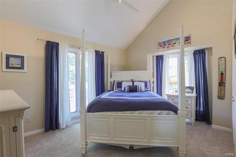 459 Shadowridge Ct, Wildwood, MO 63011 photo 35