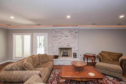 459 Shadowridge Ct, Wildwood, MO 63011 photo 20
