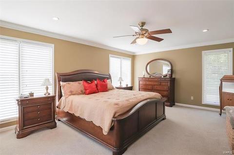 459 Shadowridge Ct, Wildwood, MO 63011 photo 14