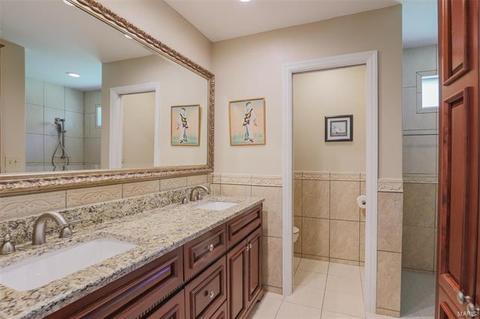 459 Shadowridge Ct, Wildwood, MO 63011 photo 16