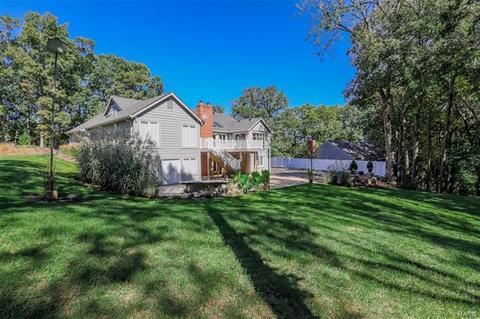 459 Shadowridge Ct, Wildwood, MO 63011 photo 42