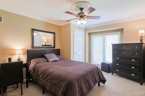 459 Shadowridge Ct, Wildwood, MO 63011 photo 25