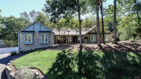 459 Shadowridge Ct, Wildwood, MO 63011 photo 46