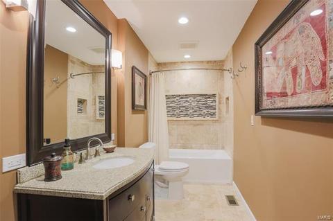 459 Shadowridge Ct, Wildwood, MO 63011 photo 26