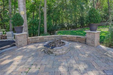 459 Shadowridge Ct, Wildwood, MO 63011 photo 33