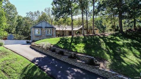 459 Shadowridge Ct, Wildwood, MO 63011 photo 44
