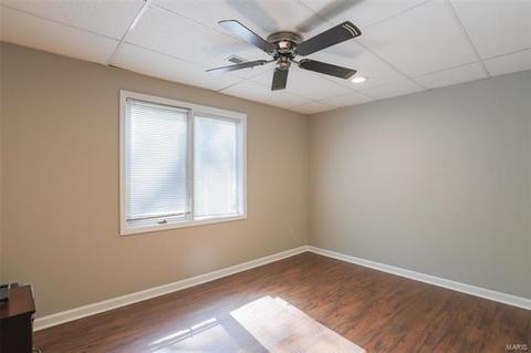 459 Shadowridge Ct, Wildwood, MO 63011 photo 38