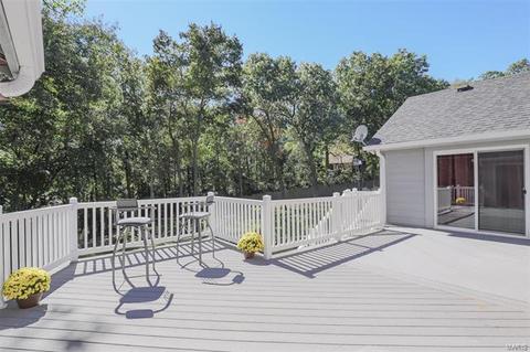 459 Shadowridge Ct, Wildwood, MO 63011 photo 31