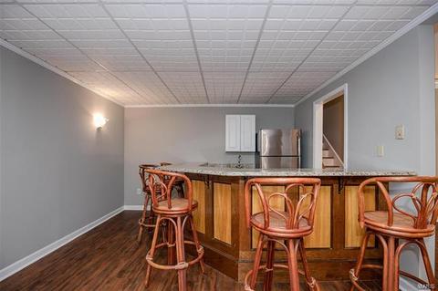 459 Shadowridge Ct, Wildwood, MO 63011 photo 22