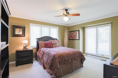 459 Shadowridge Ct, Wildwood, MO 63011 photo 24