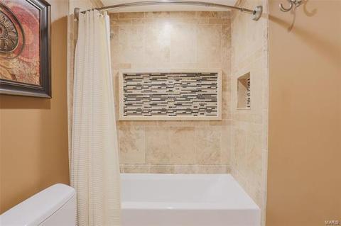 459 Shadowridge Ct, Wildwood, MO 63011 photo 27