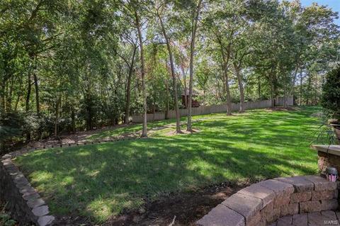 459 Shadowridge Ct, Wildwood, MO 63011 photo 3