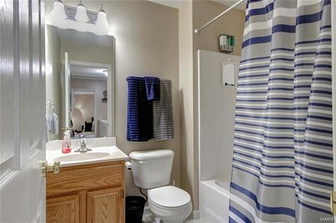 505 Chatham Dr, O'fallon, MO 63366 photo 25