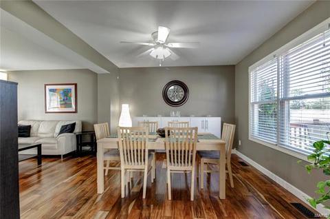 505 Chatham Dr, O'fallon, MO 63366 photo 14