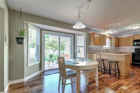 505 Chatham Dr, O'fallon, MO 63366 photo 16