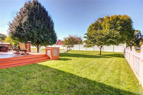 505 Chatham Dr, O'fallon, MO 63366 photo 35