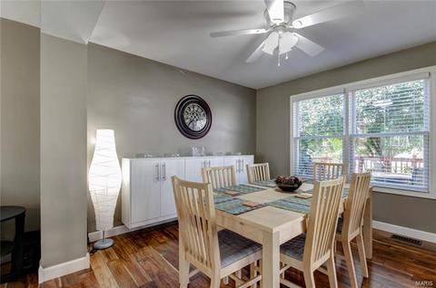 505 Chatham Dr, O'fallon, MO 63366 photo 12