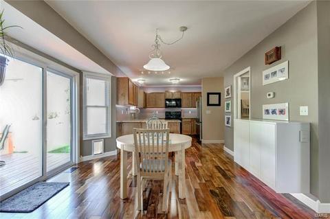 505 Chatham Dr, O'fallon, MO 63366 photo 15