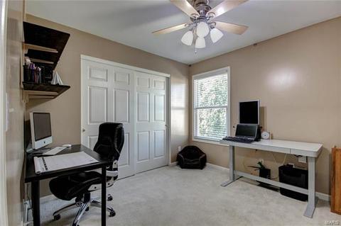505 Chatham Dr, O'fallon, MO 63366 photo 26