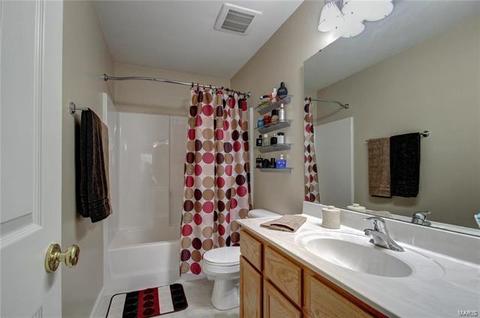 505 Chatham Dr, O'fallon, MO 63366 photo 28
