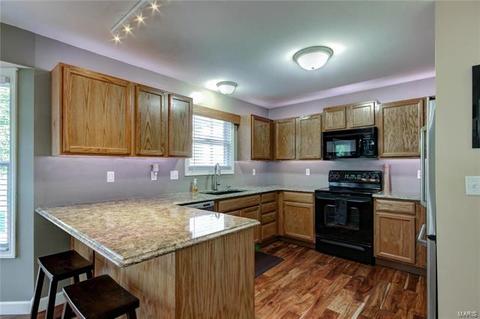 505 Chatham Dr, O'fallon, MO 63366 photo 18