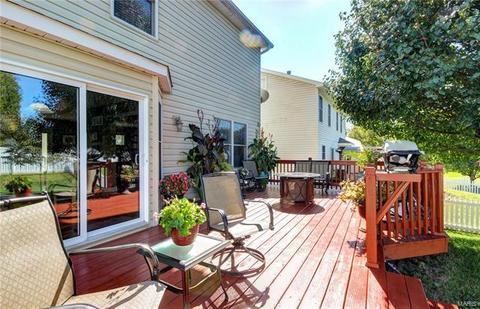 505 Chatham Dr, O'fallon, MO 63366 photo 33