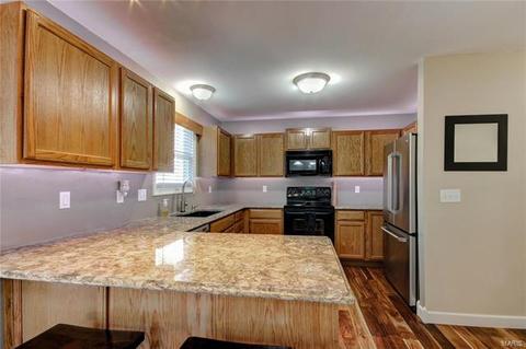 505 Chatham Dr, O'fallon, MO 63366 photo 19