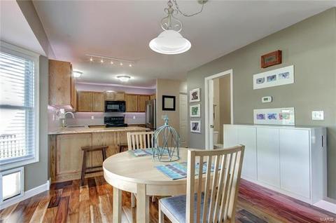 505 Chatham Dr, O'fallon, MO 63366 photo 17