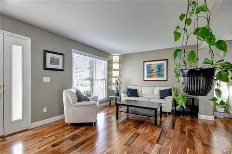 505 Chatham Dr, O'fallon, MO 63366 photo 10