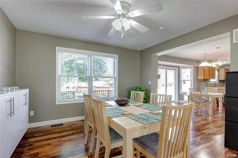 505 Chatham Dr, O'fallon, MO 63366 photo 13