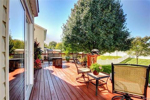 505 Chatham Dr, O'fallon, MO 63366 photo 32